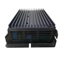 Legrand Ref. 43013 geregeltes Industrie-Netzteil