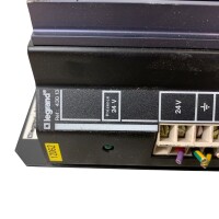 Legrand Ref. 43013 geregeltes Industrie-Netzteil