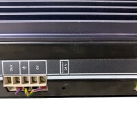 Legrand Ref. 43013 geregeltes Industrie-Netzteil