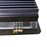 Legrand Ref. 43013 geregeltes Industrie-Netzteil