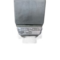 Orsta 06-082.12-0 Wegeventil