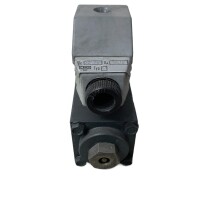 Orsta 06-082.12-0 Wegeventil