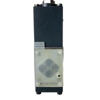 Orsta 06-082.12-0 Wegeventil