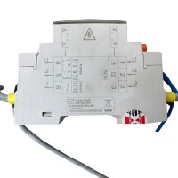 Carlo Gavazzi EM340DIN.AV2.3.X.S1.PF.B dreiphasiger Energiezähler