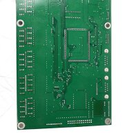 ROWE 0749 292 99811 Hauptplatine