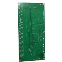 ROWE 0749 292 99811 Hauptplatine