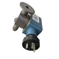 Skinner Valve (Honeywell) V5 RBM 41010 D Magnetventil