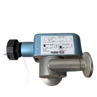 Skinner Valve (Honeywell) V5 RBM 41010 D Magnetventil