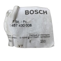 Bosch 1457430006 Kraftstofffilter Dieselfilter