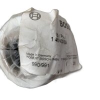 Bosch 1457430006 Kraftstofffilter Dieselfilter