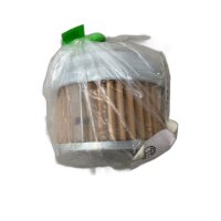 Bosch 1457430006 Kraftstofffilter Dieselfilter