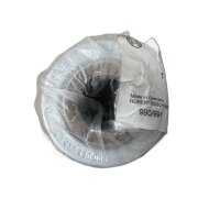 Bosch 1457430006 Kraftstofffilter Dieselfilter