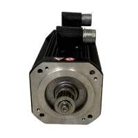 Lenze MDSKSRS056-23 Servomotor 15001018