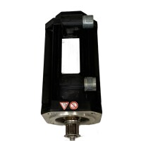 Lenze MDSKSRS056-23 Servomotor 15001018