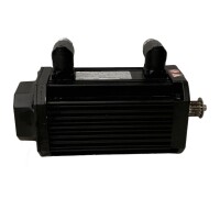 Lenze MDSKSRS056-23 Servomotor 15001018