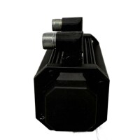 Lenze MDSKSRS056-23 Servomotor 15001018