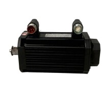 Lenze MDSKSRS056-23 Servomotor 15001018