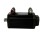 Lenze MDSKSRS056-23 Servomotor 15001018