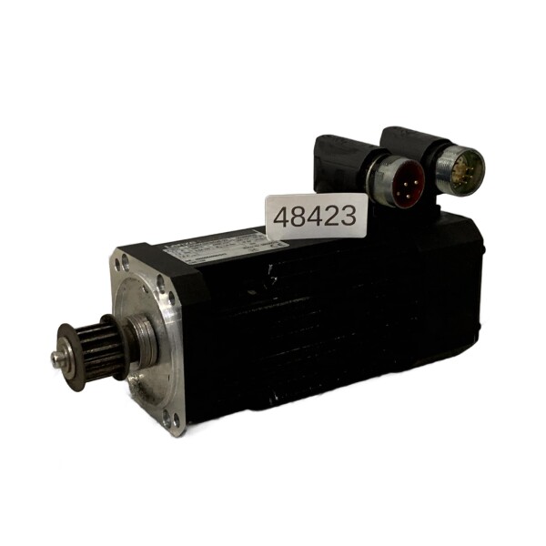 Lenze MDSKSRS036-23 Servomotor 00395829