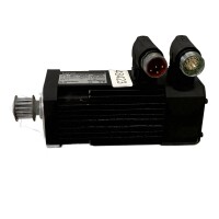 Lenze MDSKSRS036-23 Servomotor 00395829