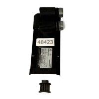 Lenze MDSKSRS036-23 Servomotor 00395829