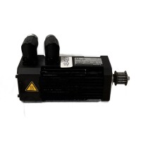 Lenze MDSKSRS036-23 Servomotor 00395829