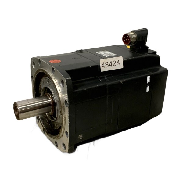 Siemens 1FK7083-2AF71-1RH0 Servomotor