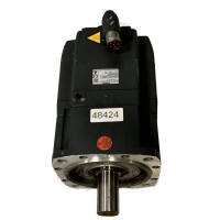 Siemens 1FK7083-2AF71-1RH0 Servomotor