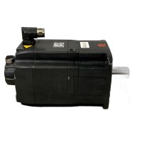 Siemens 1FK7083-2AF71-1RH0 Servomotor