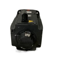 Siemens 1FK7083-2AF71-1RH0 Servomotor