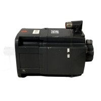 Siemens 1FK7083-2AF71-1RH0 Servomotor