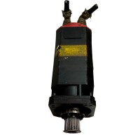 Fanuc A06B-1483-B305 AC-Spindelmotor