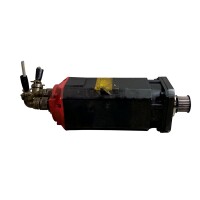 Fanuc A06B-1483-B305 AC-Spindelmotor
