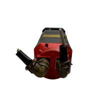 Fanuc A06B-1483-B305 AC-Spindelmotor