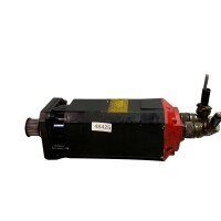 Fanuc A06B-1483-B305 AC-Spindelmotor