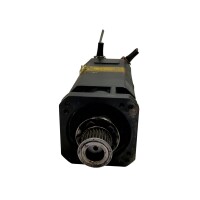Fanuc A06B-1483-B305 AC-Spindelmotor