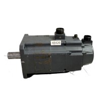 Mitsubishi HA100NCB-S Servomotor mit Drehgeber OSE253