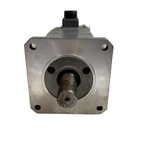 Mitsubishi HA100NCB-S Servomotor mit Drehgeber OSE253