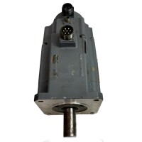 Mitsubishi HA100NCB-S Servomotor mit Drehgeber OSE253