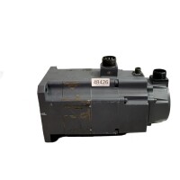 Mitsubishi HA100NCB-S Servomotor mit Drehgeber OSE253
