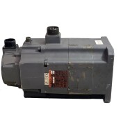 Mitsubishi HA100NCB-S Servomotor mit Drehgeber OSE253