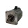 Mitsubishi HA100NCB-S Servomotor mit Drehgeber OSE253