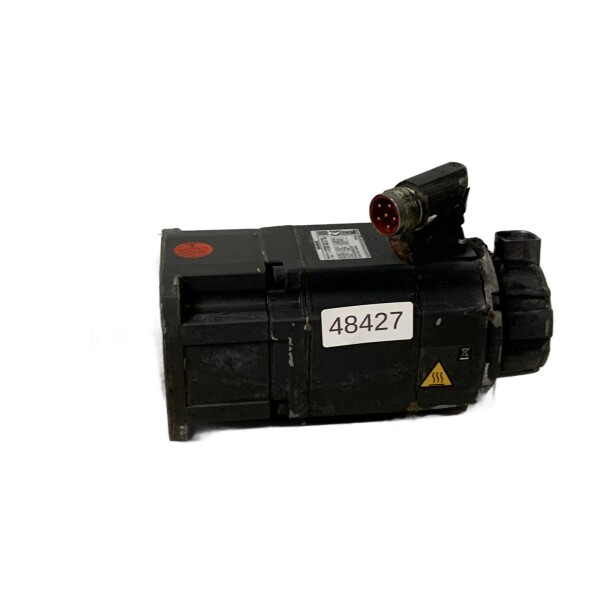 Siemens 1FK7042-2AF71-1CH0 Servomotor mit Absolutwertgeber AM24DQI P55