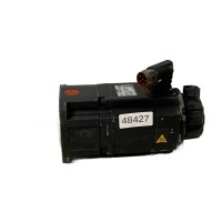 Siemens 1FK7042-2AF71-1CH0 Servomotor mit...