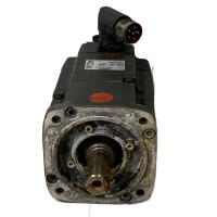 Siemens 1FK7042-2AF71-1CH0 Servomotor mit Absolutwertgeber AM24DQI P55