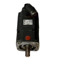 Siemens 1FK7042-2AF71-1CH0 Servomotor mit Absolutwertgeber AM24DQI P55