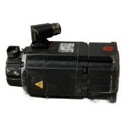 Siemens 1FK7042-2AF71-1CH0 Servomotor mit Absolutwertgeber AM24DQI P55