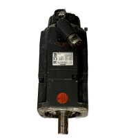 Siemens 1FK7042-2AF71-1CH0 Servomotor mit Absolutwertgeber AM24DQI P55