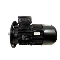 Siemens 1LE1023-1AA42-2FB4 Asynchronmotor 3kw/3,45kw 2920...