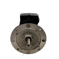 Siemens 1LE1023-1AA42-2FB4 Asynchronmotor 3kw/3,45kw 2920 min./3520 min.